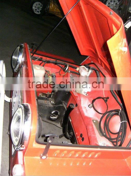 chinese version 465Q-2D gasoline engine,990cc displacement, 37.5 Kw mini moke car