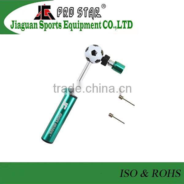 Good quality mini bicycle all kind air pump parts HQ-28