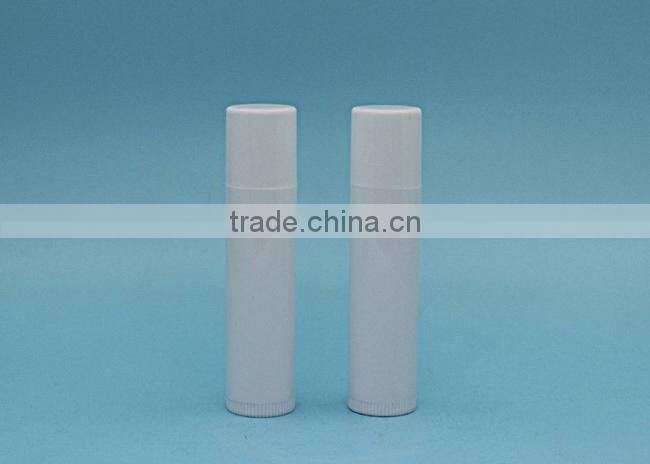 Wholesale eos lip balm original
