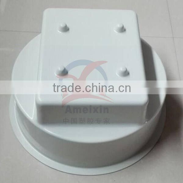 Produce Vacuum Thermoforming Products