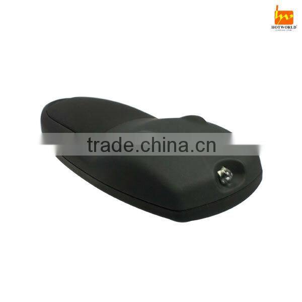 New TV set top box universal remote control