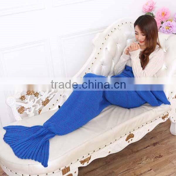 mermaid blanket tail crochet mermaid blanket pattern mermaid sleeping bag