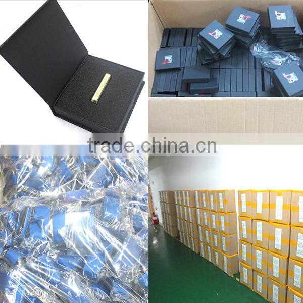 World premiere usb 3.1 type-c otg usb flash stick