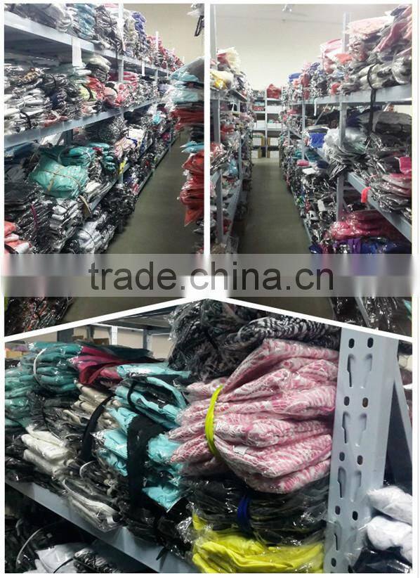 Wholesale fitness sexy sport bra wholesale women sports Bra