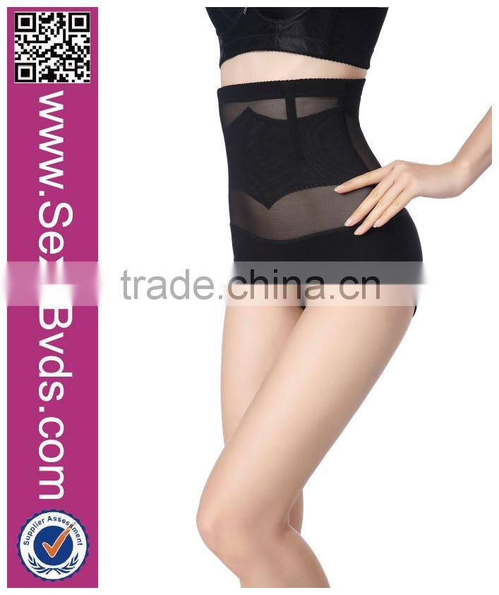 2016 Hot Sell Sexy Slimming Woman Lady Body Shape Underwear