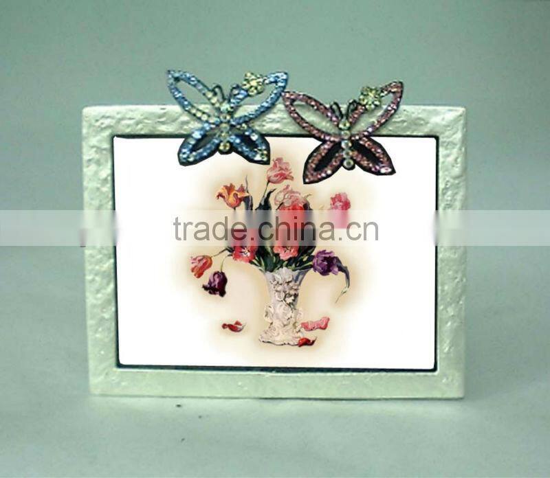 Best Selling Sex Photo Frame