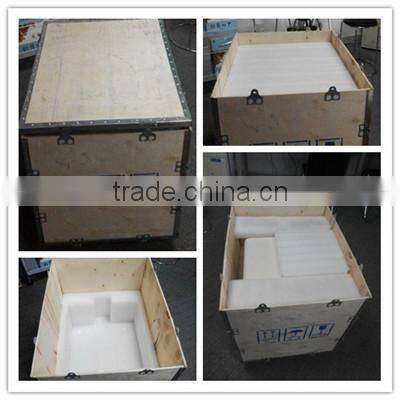 Handheld Precious Metal Analyzer