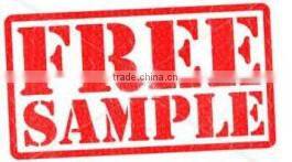 electronic component Super fast Diode Ultra fast Diode for Power supply