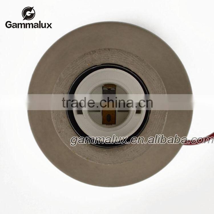 Modern Style Concrete Lamp,Concrete Table Lamp,Decrotive Table Light,Light up Coffee Table