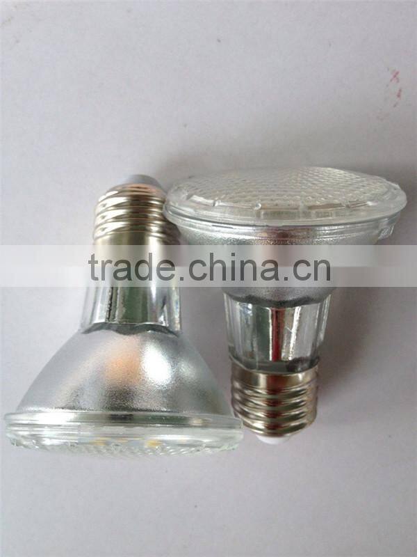 Quality Goods Par38 Led Spotlights 2835 56 SMD CE RoHS