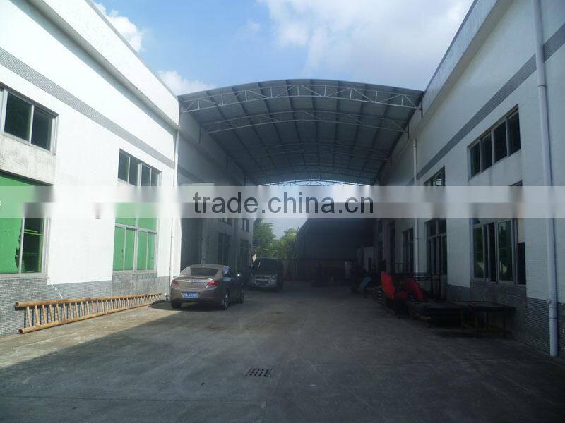 Good Quality Waterproof GAS SPRINGS