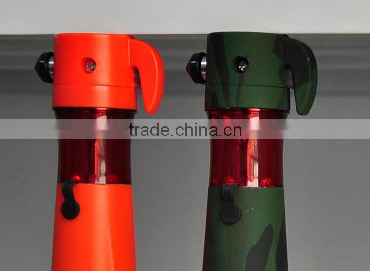 CE certification Wholesale mini led flashlight