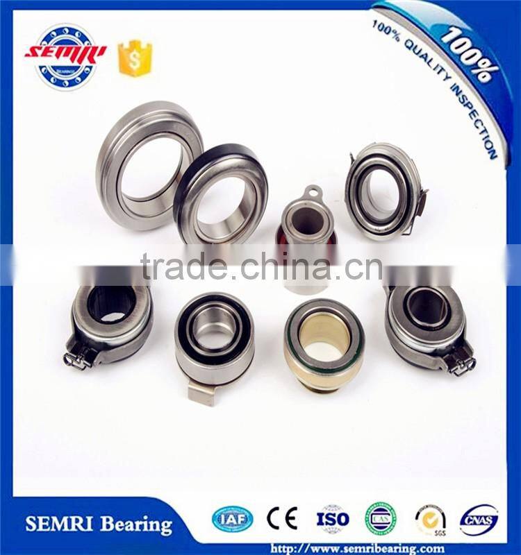 Made in China Auto Parts Ball Bearing DAC3055W-3 Car Front Wheel Hub Bearing for Toyota Yaris