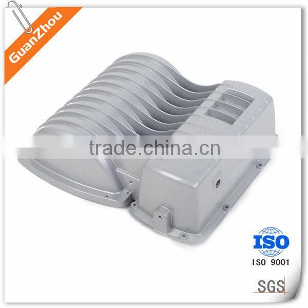 oem and customized iron casting OEM China aluminum die casting foundry sand casting foundry iron casting foundry