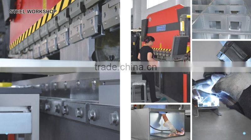 2015 HOT Sale Chemical Laboratory Safety Storage Cabinet