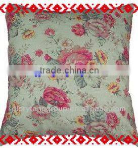 3DX28MM high shrinkage fiber ,high shrinkage fiber