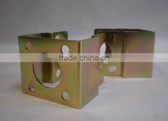 Metal Brackets For Building