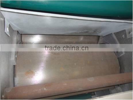 2014 hot sold Self-feeding roller mill for Flour Milling