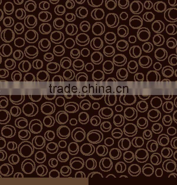 Nylon Material China Carpet tiles