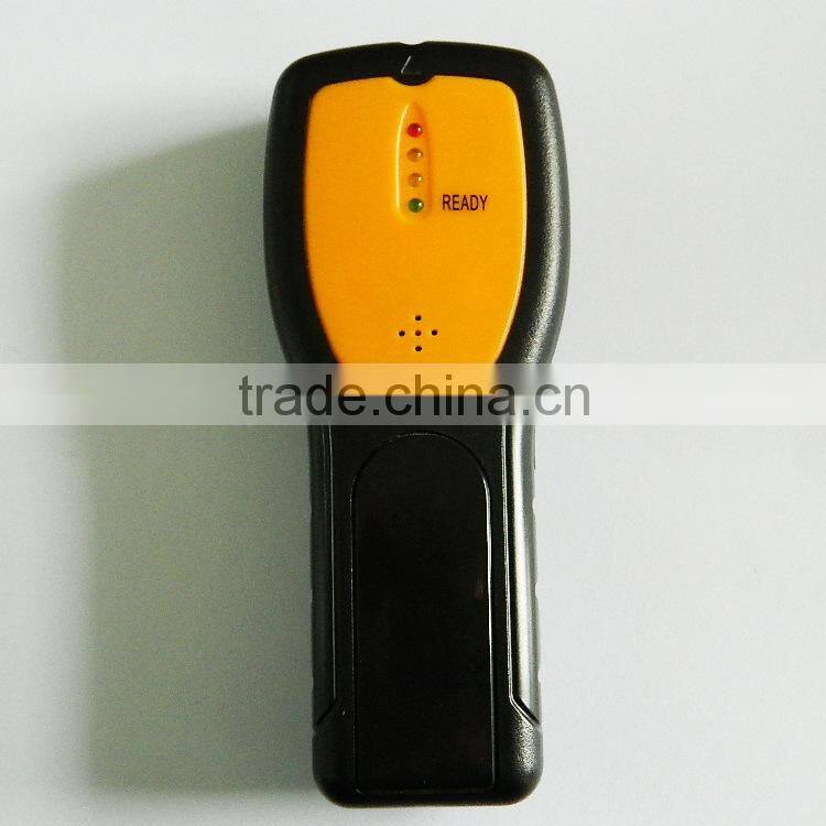 Four LEDs Display Stud Finder