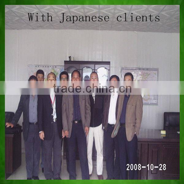 Compare Large Capacity and Worldwid Popularity vertical packaging machinery