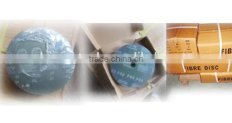 Good quality Cheapest car spare parts carbon fiber brake discs