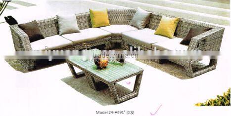Rattan furniture garden classics furniture sets outdoor garden furniture