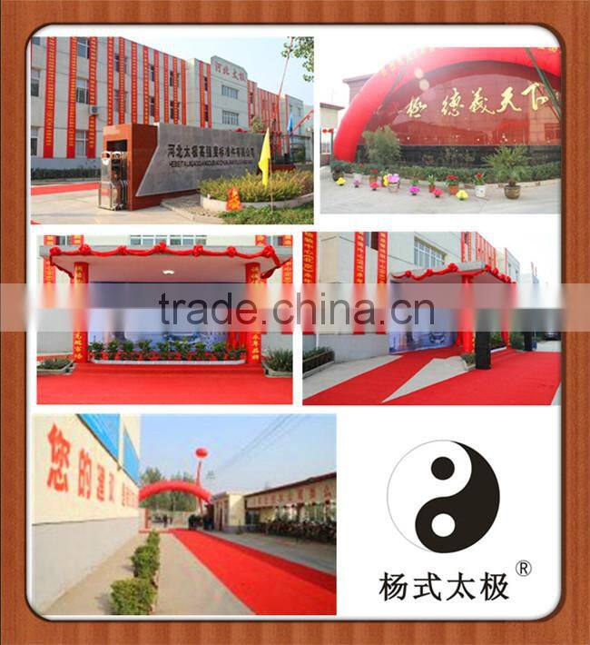 tor shear connection bolt