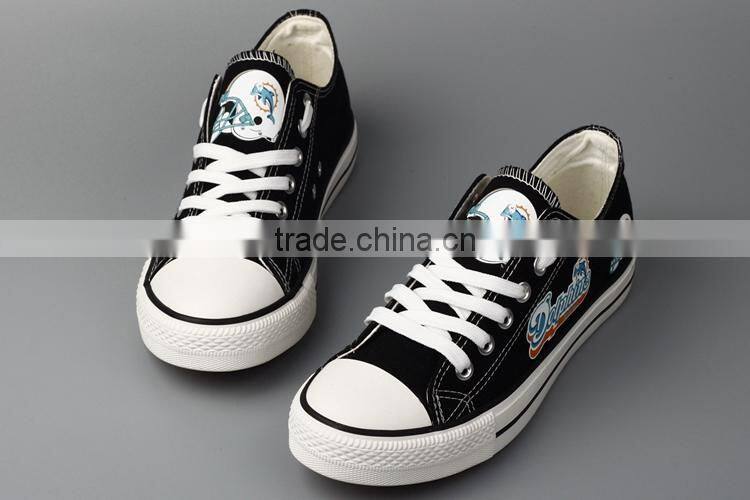 NO. T-D813H 2015 hot sales high quality canvas shoes digital printing machine