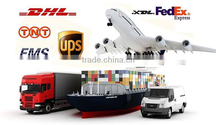 Jewelry and Gem Ultrasonic Cleaning Machine