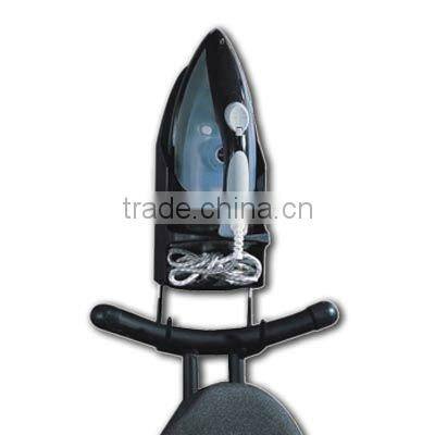 hotel ironing board hotel appliances Iron