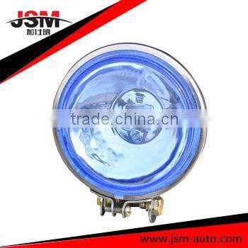 auto auxiliary light for jeep auto headlight lamp