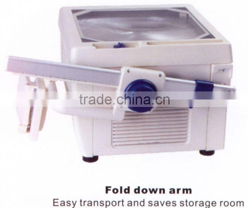 Overhead projector 2000series/OHP 2000T2