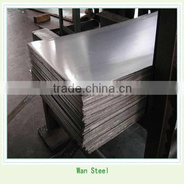 asme sa-240 304 stainless steel plate