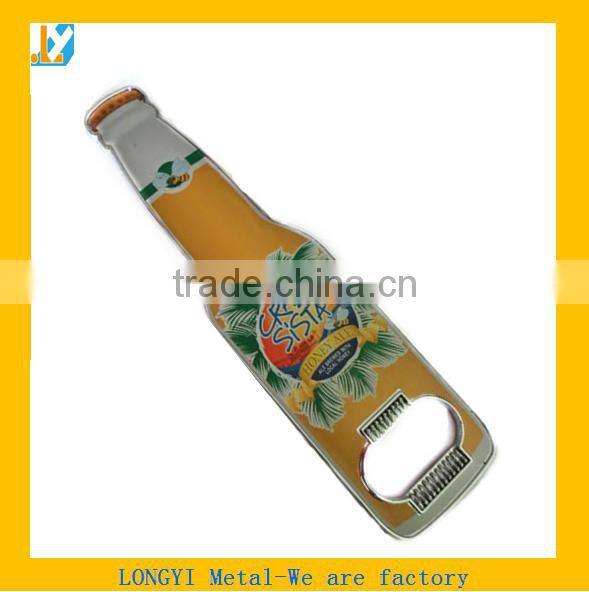 branded beer bottle opener,promotional beer bottle opener, beer bottle opener keychain