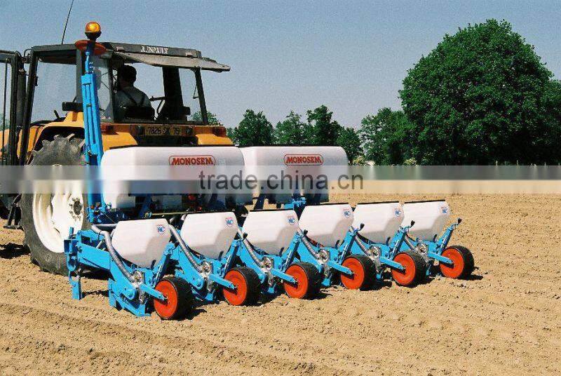 semi pneumatic rubber tire 370x165CV