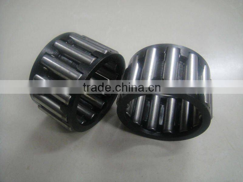 EXCAVATOR NEEDLE BEARING K50X73X43