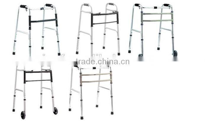 NFY08-1 HOT SALE!!! Europe Standard Baby Walker