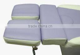 Professional Podiatry chair