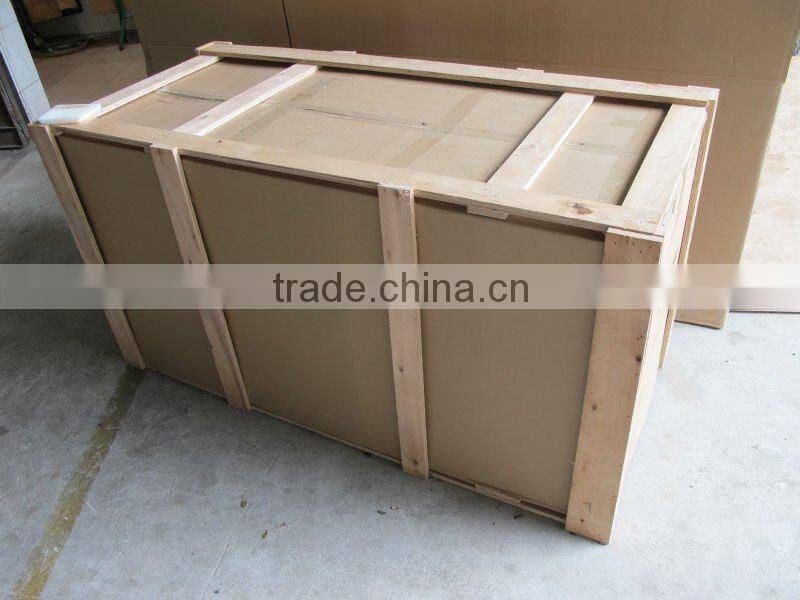 5 Motors Spa pedicure chair SAL09