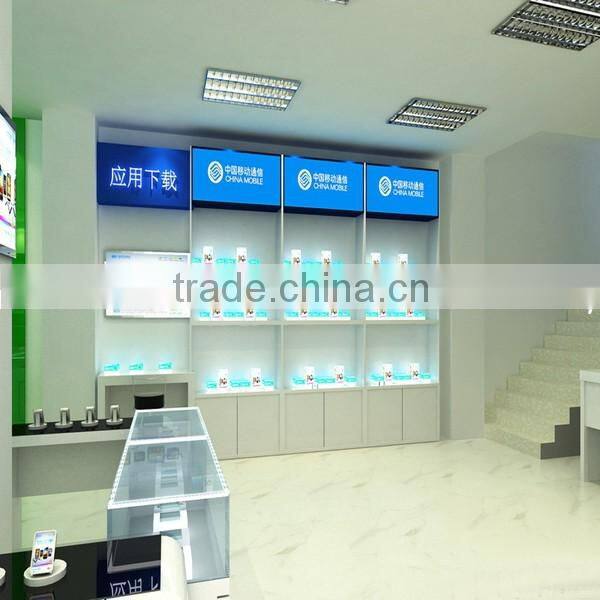 display stand for cell phone,display stand for mobile accessories