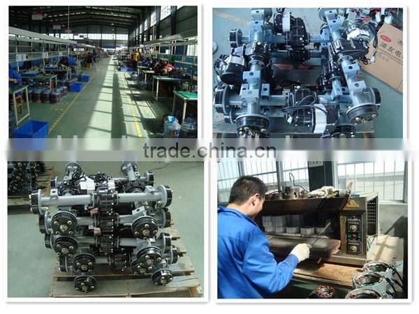 Romai CE TDR122Z electric bikes for sale with pedals