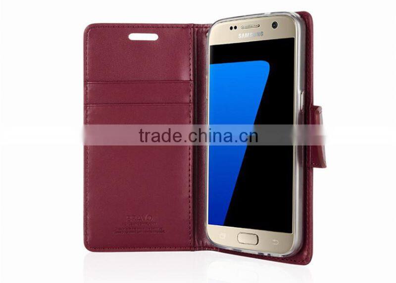 Factory Price For Samsung Galaxy S4 Cases Wholesale Flip Cover Wallet Leather Case For Samsung Galaxy S4 i9500