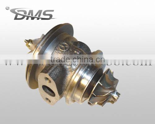 Turbo CHRA Core Cartridge for Volvo S40, V50 1.6L 49173-07508 9657530580 / 9657603780