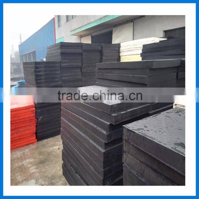 10mm EVA Foam Sheet Sign Board