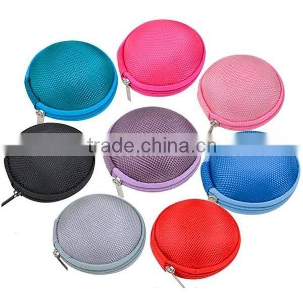 metal mega bass earbuds, in ear ear buds, bass design