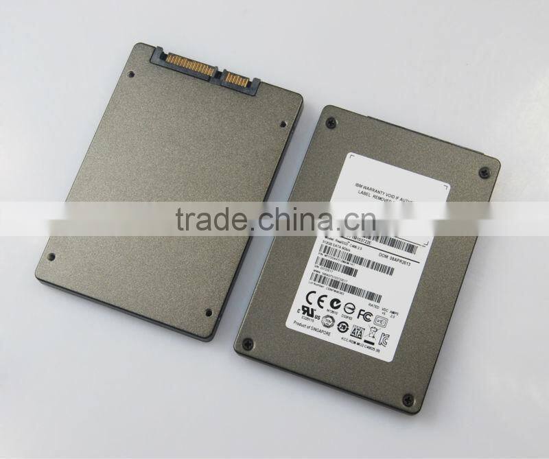 C400 2.5 inch 512G SATA3 SSD