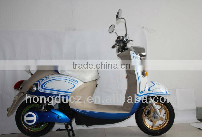 2013 new model mobility scooter electric 1000W