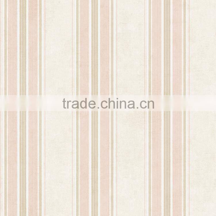 2014 new catalog non-woven wallpaper foming Auguste 51301 for home deco