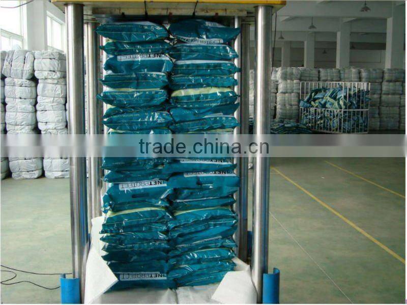 Rectangular Quadrate outdoors mosquito net